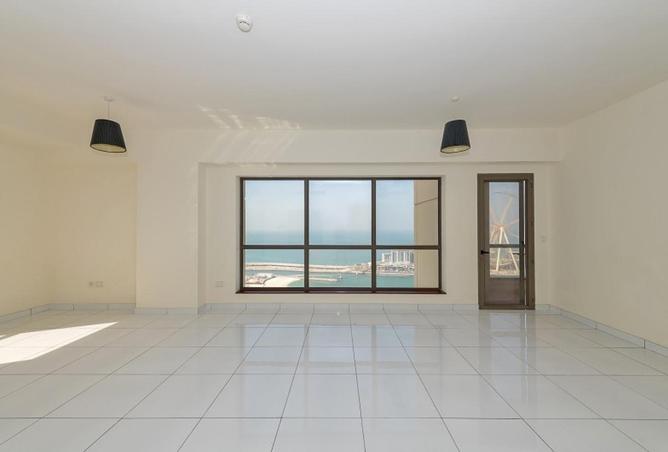 101270162 - Property Main Image