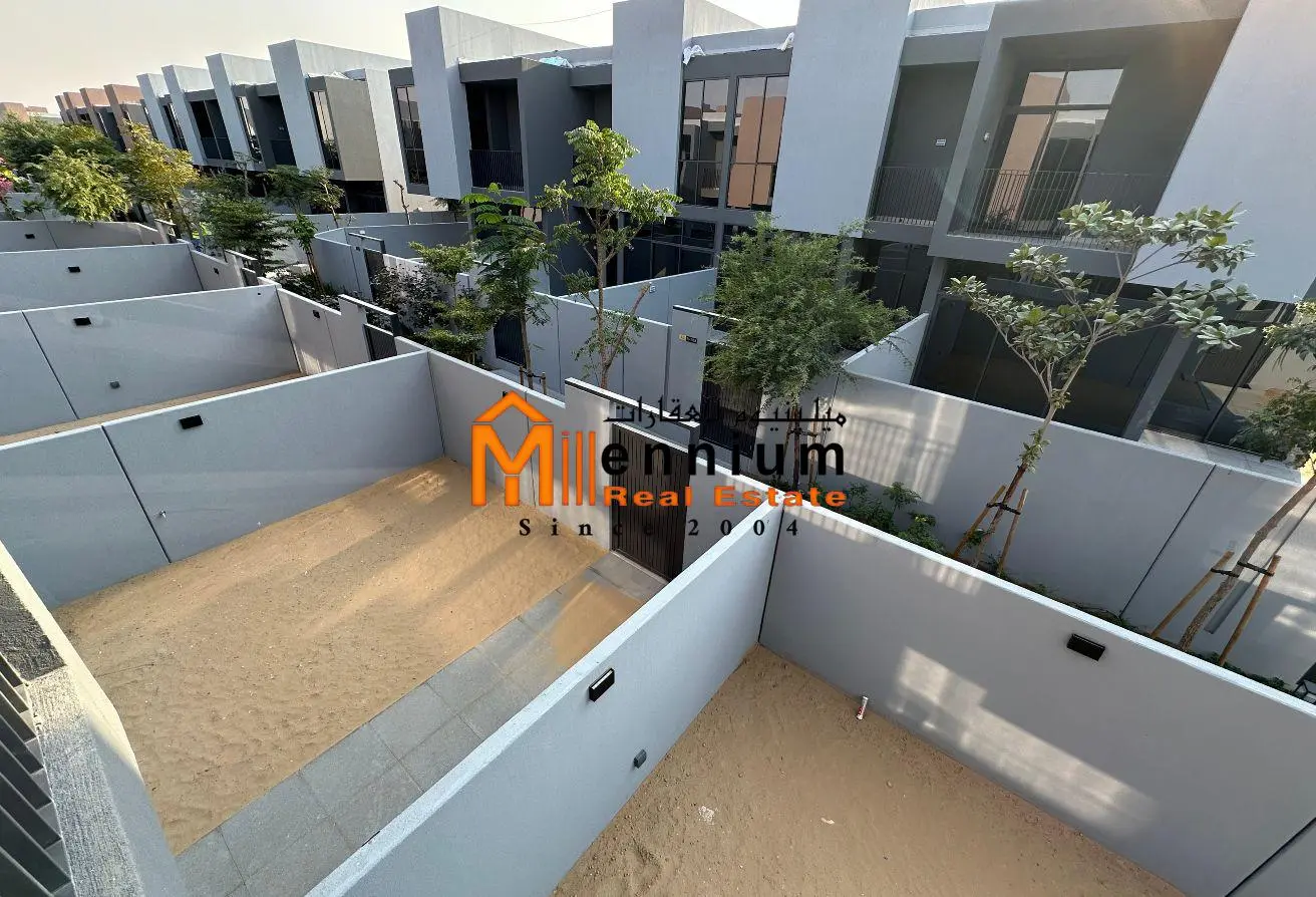 128384467 - Property Main Image