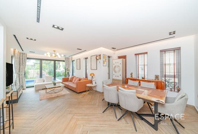 75015134 - صورة العقار 2