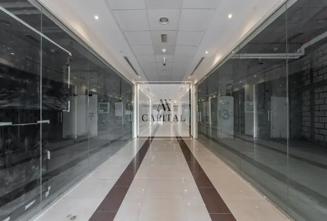 148622405 - Property Image 3