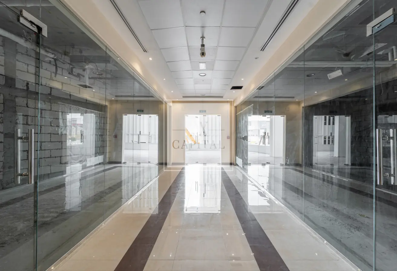 148622405 - Property Main Image