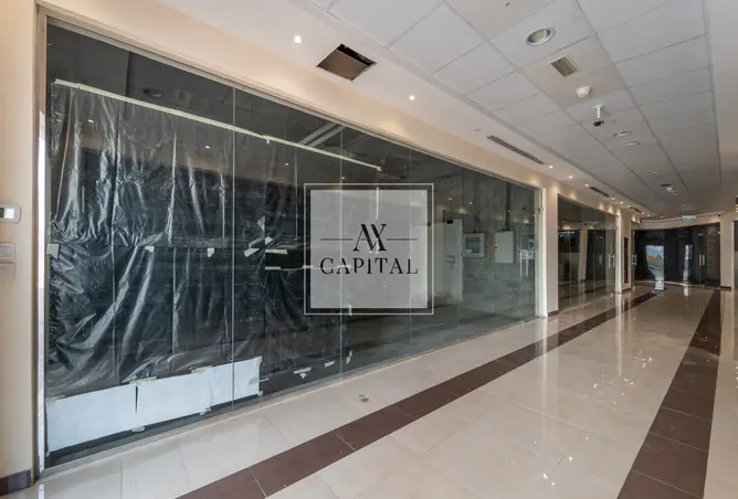 148622405 - Property Image 2