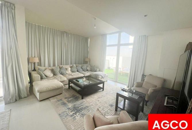 16124324 - صورة العقار 3