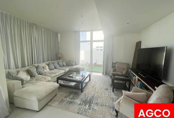 16124324 - صورة العقار 2