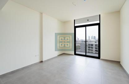 Apartment - Studio - 1 Bathroom for sale in Viera Residences - Dubai Production City (IMPZ) - Dubai
