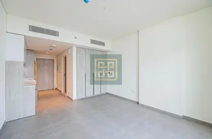 شقة - 1 حمام للبيع في مساكن فييرا - مدينة دبي للإنتاج (اي ام بي زد) - دبي