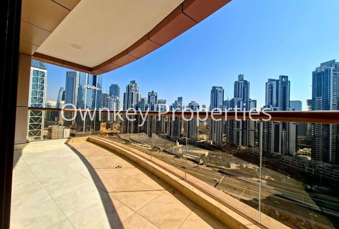 16170382 - صورة العقار 3