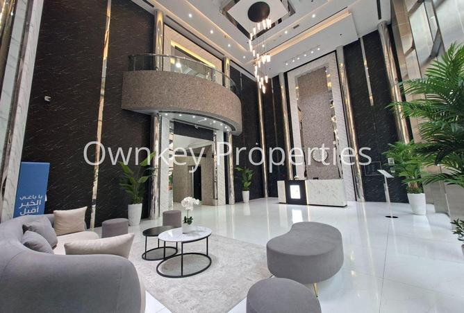 16170382 - الصورة الرئيسية للعقار