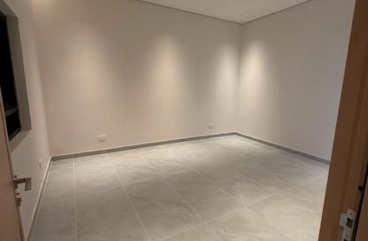 Apartment - 2 Bedrooms - 2 Bathrooms for rent in Madinat Al Riyad - Abu Dhabi Apartment - 2 Bedrooms - 2 Bathrooms for rent in Madinat Al Riyad - Abu Dhabi