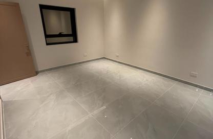 Apartment - 2 Bedrooms - 2 Bathrooms for rent in Madinat Al Riyad - Abu Dhabi