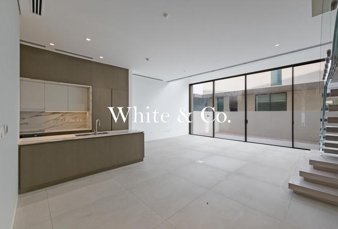 56938178 - Property Image 2