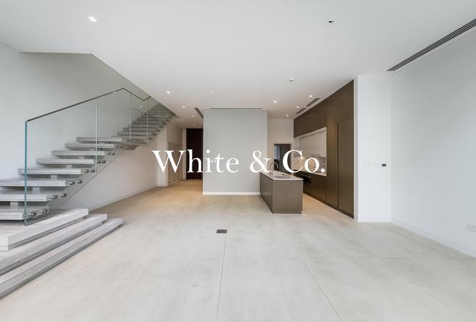 56938178 - Property Main Image