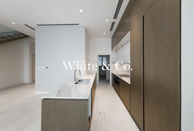 56938178 - Property Image 3