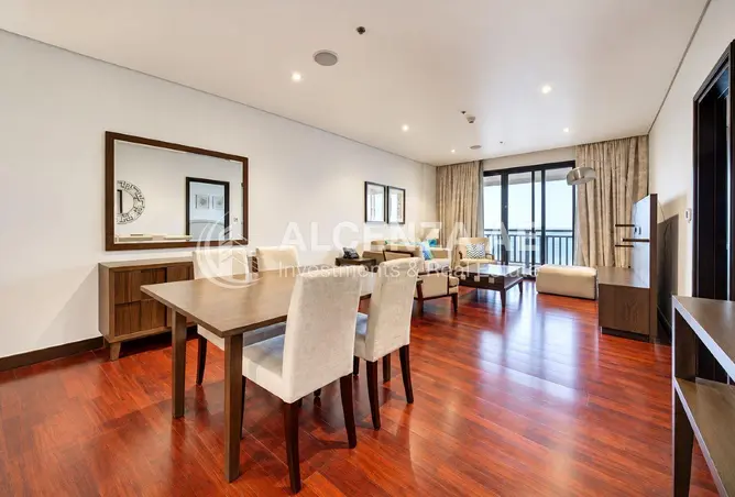165033100 - Property Image 3