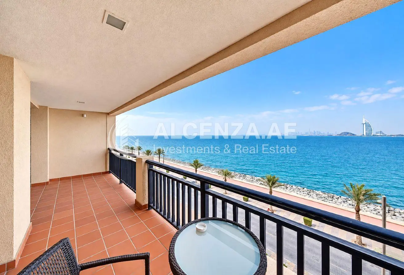 165033100 - Property Main Image