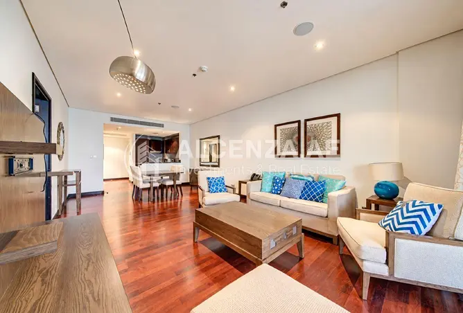 165033100 - Property Image 2
