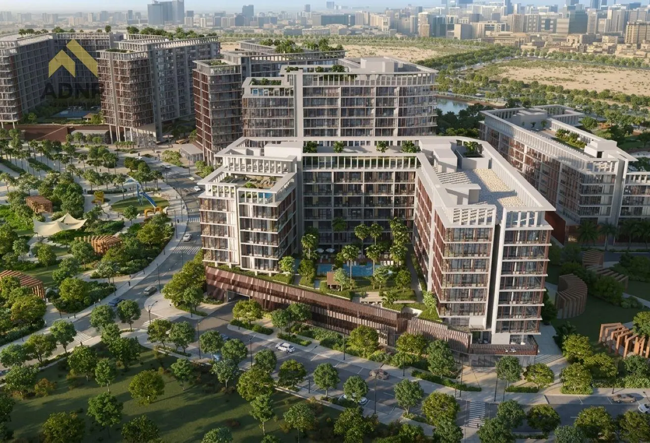 152375290 - Property Main Image