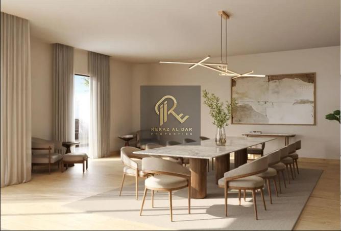 16011664 - الصورة الرئيسية للعقار