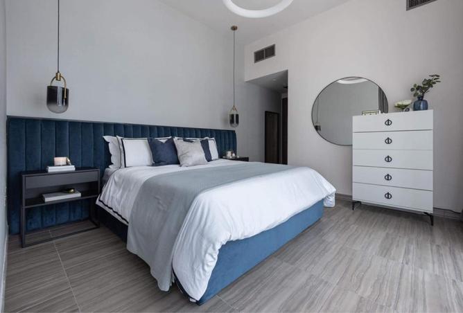 132002103 - Property Main Image
