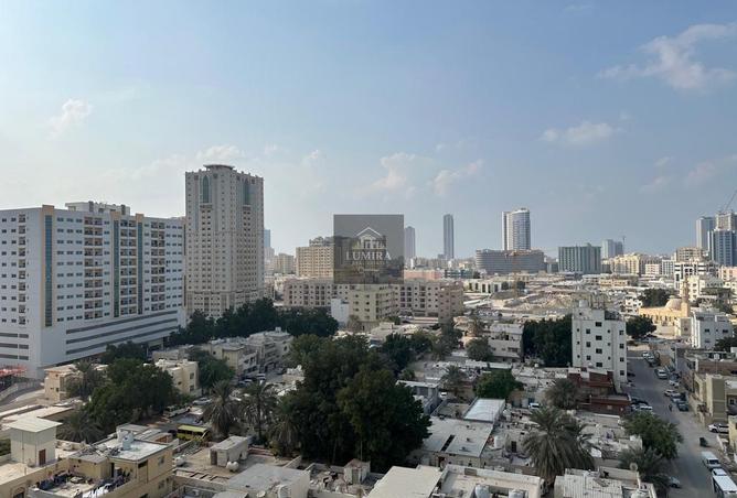 16111892 - صورة العقار 2