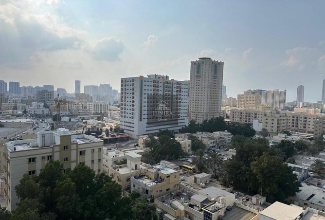 16111892 - صورة العقار 3