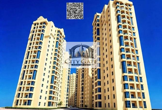 127464068 - Property Main Image