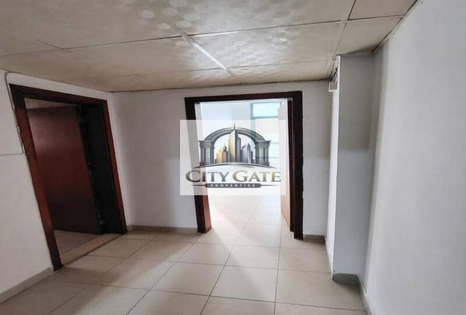 127464068 - Property Image 3