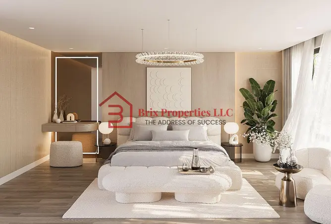 162338155 - Property Image 3