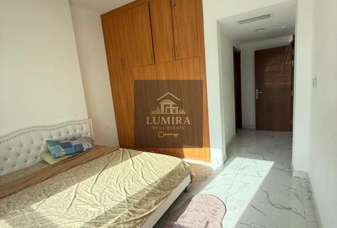 16261693 - Property Image 2