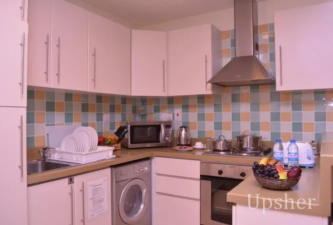 163260079 - Property Image 3