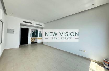 Apartment - 2 Bedrooms - 3 Bathrooms for rent in Al Khan Corniche - Al Khan - Sharjah Apartment - 2 Bedrooms - 3 Bathrooms for rent in Al Khan Corniche - Al Khan - Sharjah