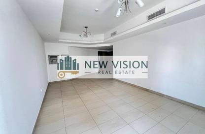 Apartment - 2 Bedrooms - 3 Bathrooms for rent in Al Khan Corniche - Al Khan - Sharjah Apartment - 2 Bedrooms - 3 Bathrooms for rent in Al Khan Corniche - Al Khan - Sharjah