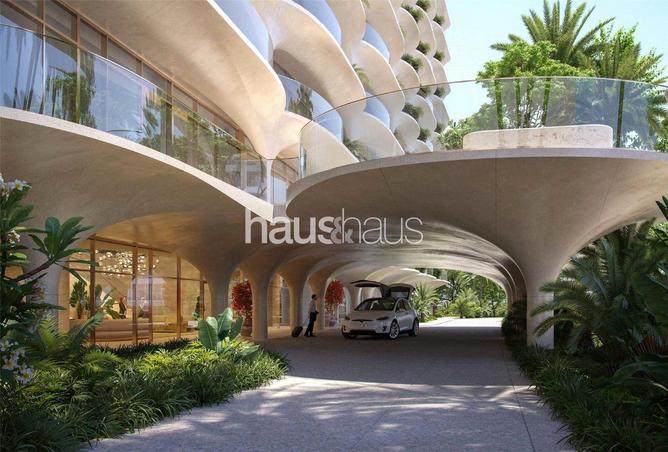 69504428 - صورة العقار 2