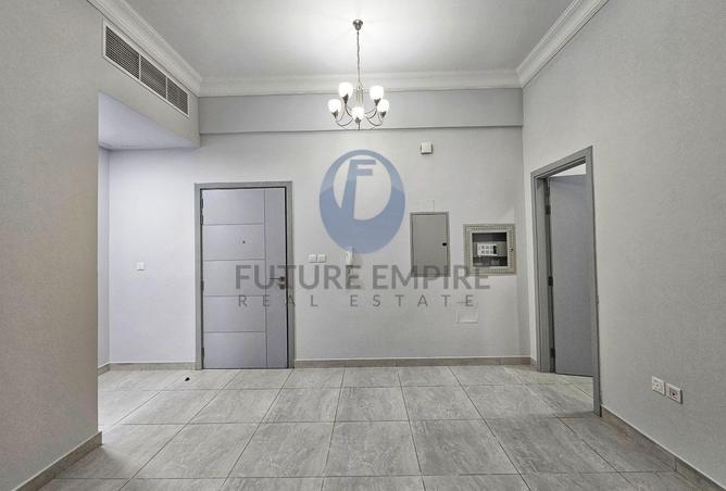 59733311 - Property Image 3