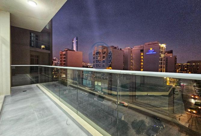 59733311 - Property Main Image