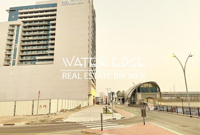 57348397 - Property Image 3