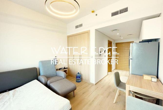 57348397 - Property Main Image