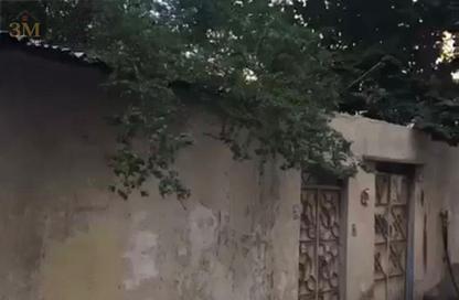 أرض - استوديو للبيع في مبنى جيباس 1 - النخيل 1 - النخيل - عجمان أرض - استوديو للبيع في مبنى جيباس 1 - النخيل 1 - النخيل - عجمان