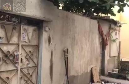 أرض - استوديو للبيع في مبنى جيباس 1 - النخيل 1 - النخيل - عجمان أرض - استوديو للبيع في مبنى جيباس 1 - النخيل 1 - النخيل - عجمان