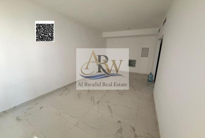 71122491 - Property Image 3