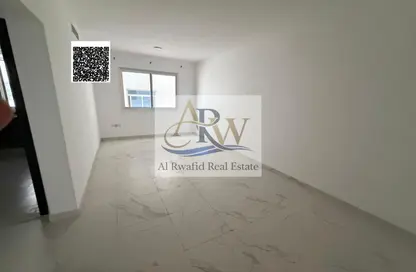Apartment - 1 Bedroom - 2 Bathrooms for rent in Al Jurf 2 - Al Jurf - Ajman Downtown - Ajman