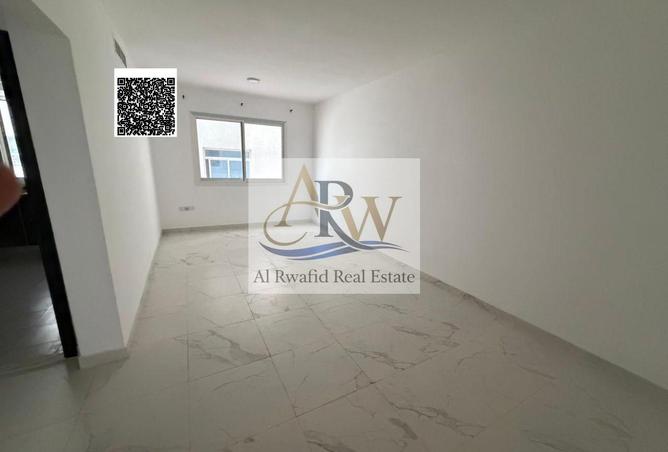 71122491 - Property Main Image