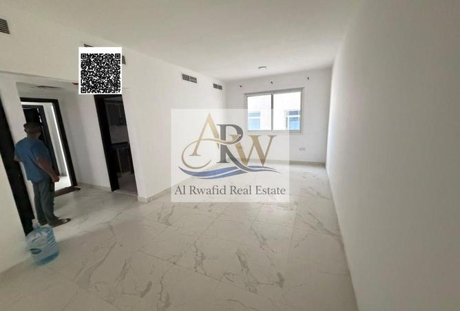 71122491 - Property Image 2