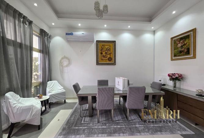 114186110 - Property Image 3