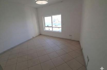 Apartment - 3 - 4 for sale in Sara Tower - Al Majaz 3 - Al Majaz - Sharjah