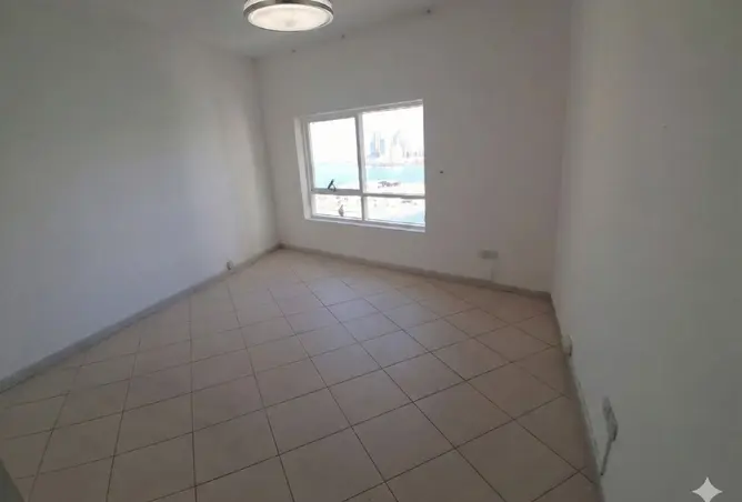 158696192 - Property Image 2