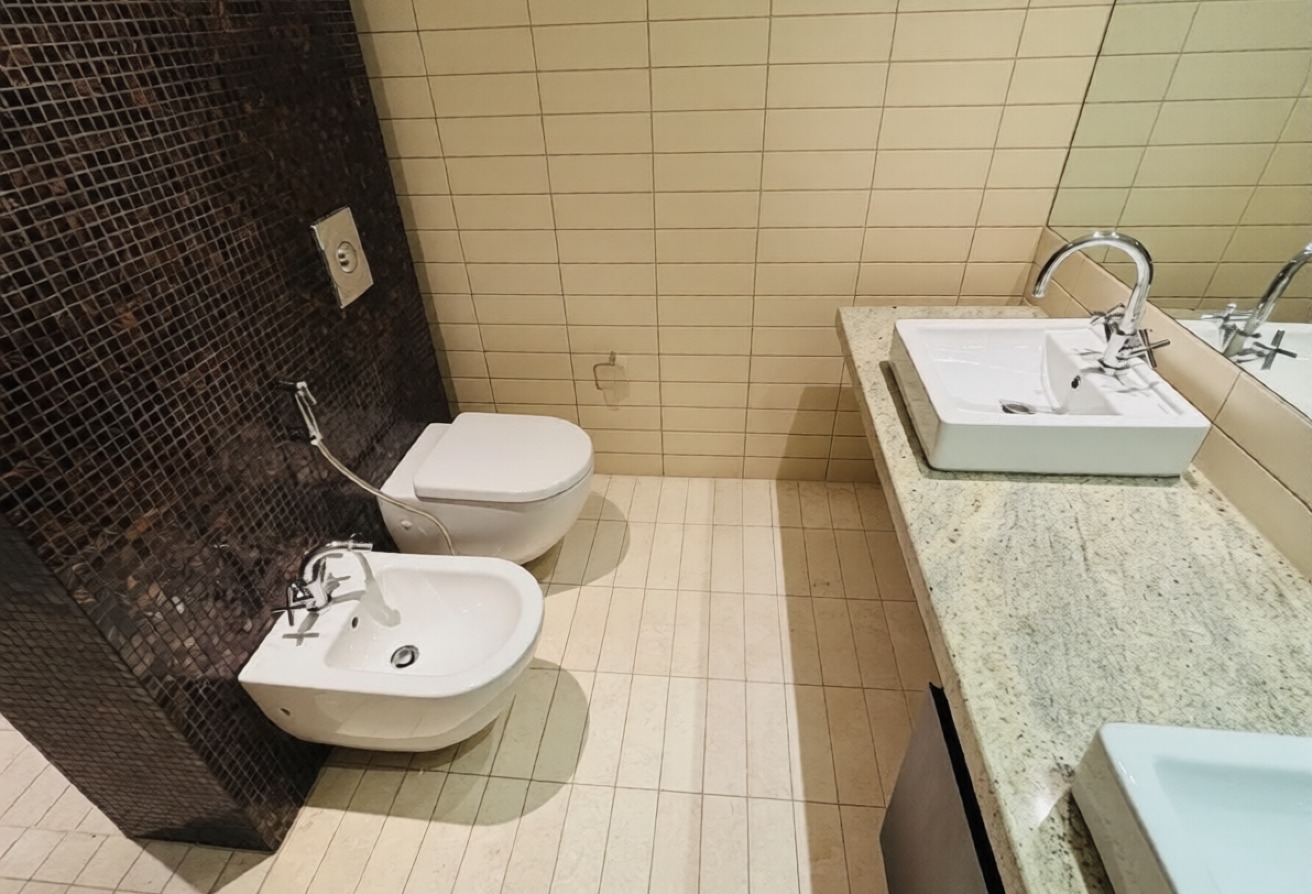FURNISHED STUDIO | HOTEL- STYLE LIVING | FOR RENT gallery image