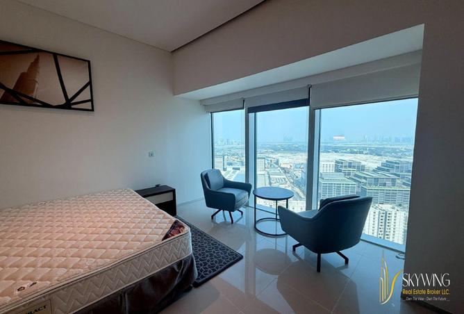 127473596 - Property Image 3