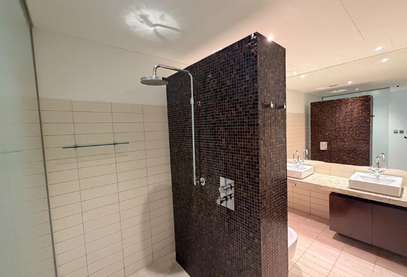 FURNISHED STUDIO | HOTEL- STYLE LIVING | FOR RENT gallery image