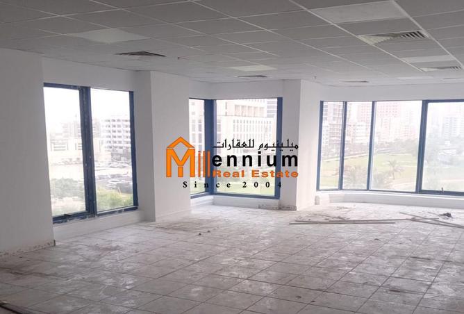 2P2Kd4LsY2S - صورة العقار 3